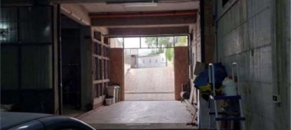 8 Schlafzimmer Wohnung in Avella, Italy, Nr. 380924 6