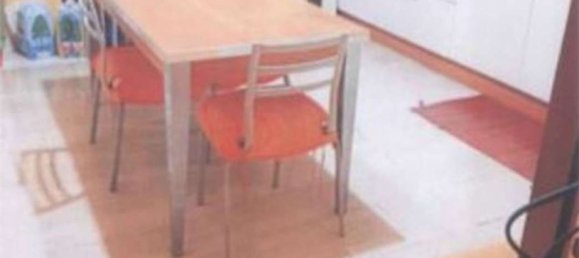 8 Schlafzimmer Wohnung in Avella, Italy, Nr. 380924 11