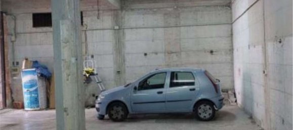 8 Schlafzimmer Wohnung in Avella, Italy, Nr. 380924 8