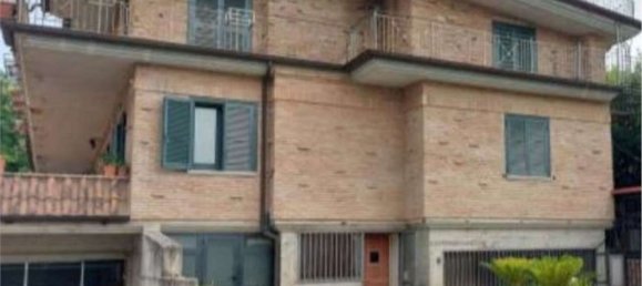 8 Schlafzimmer Wohnung in Avella, Italy, Nr. 380924 21