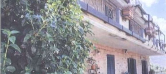 8 Schlafzimmer Wohnung in Avella, Italy, Nr. 380924 4