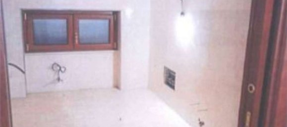 8 Schlafzimmer Wohnung in Avella, Italy, Nr. 380924 19