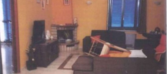 8 Schlafzimmer Wohnung in Avella, Italy, Nr. 380924 28