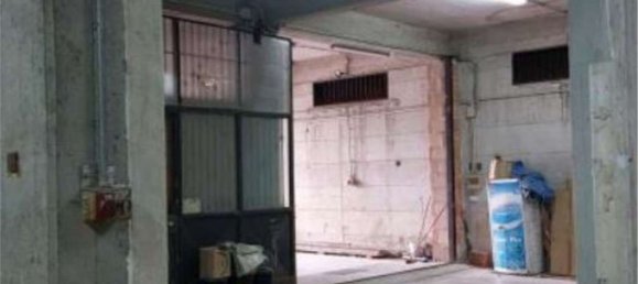 8 Schlafzimmer Wohnung in Avella, Italy, Nr. 380924 25