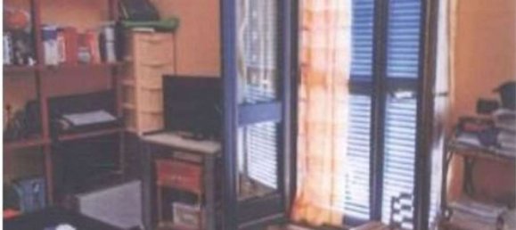 8 Schlafzimmer Wohnung in Avella, Italy, Nr. 380924 30