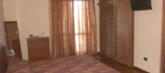 8 Schlafzimmer Wohnung in Avella, Italy, Nr. 380924 14