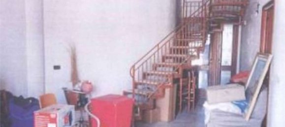 8 Schlafzimmer Wohnung in Avella, Italy, Nr. 380924 33