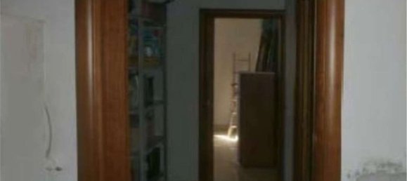 8 Schlafzimmer Wohnung in Avella, Italy, Nr. 380924 16