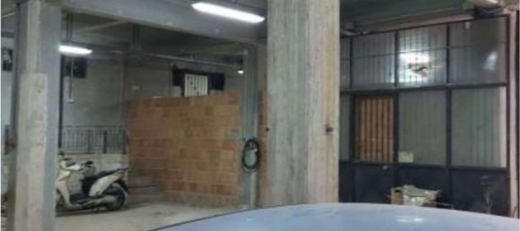 8 Schlafzimmer Wohnung in Avella, Italy, Nr. 380924 9