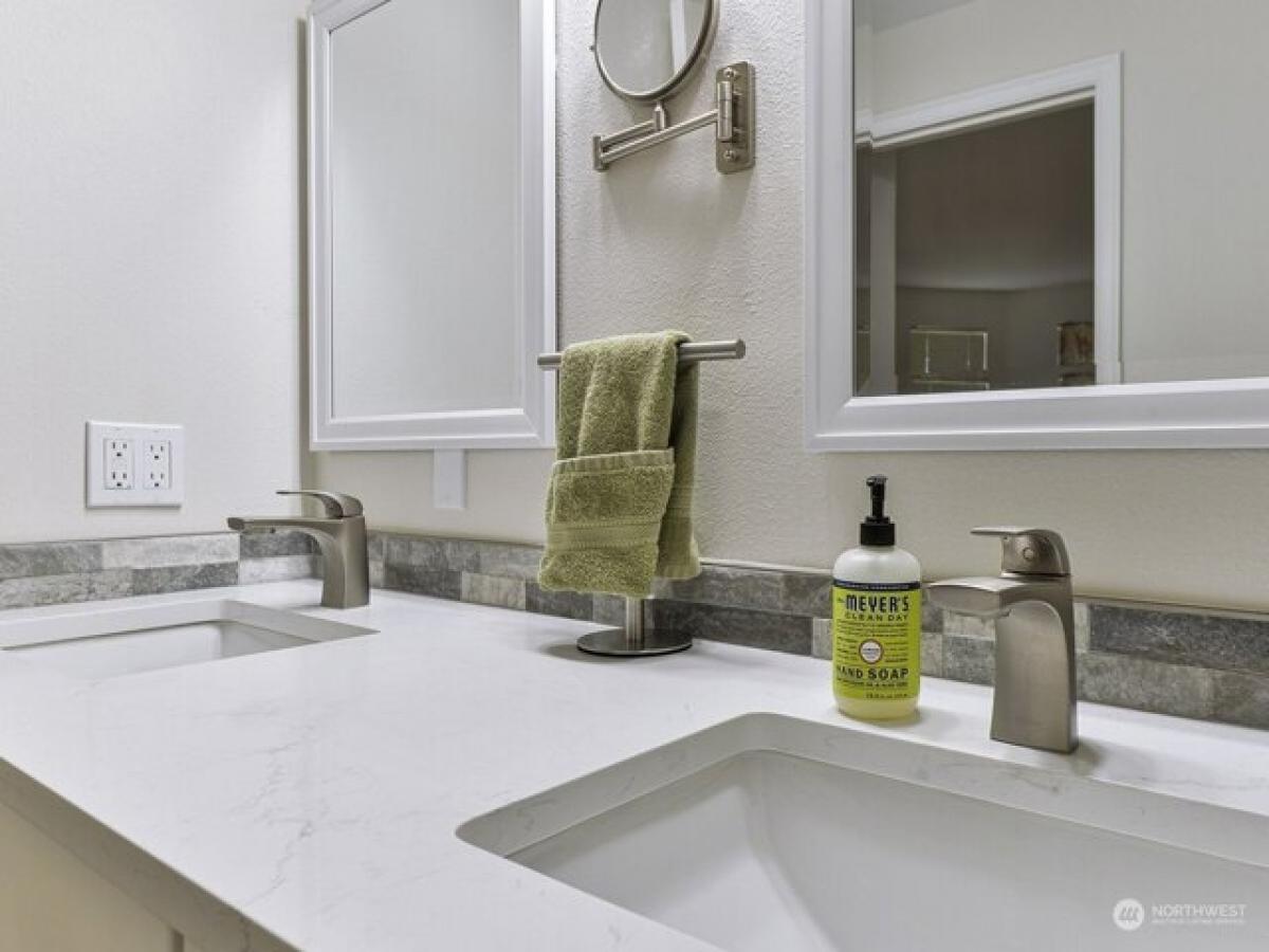 2 bedrooms House in Gig Harbor, USA No. 419299