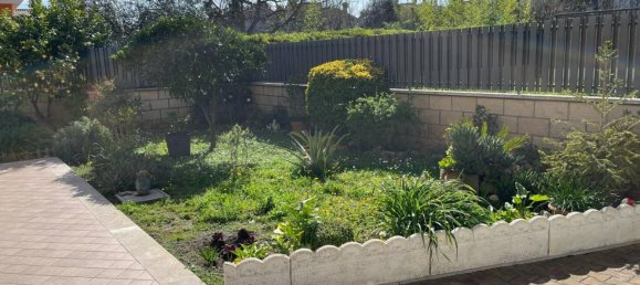 1 bedroom Apartment in Rome, Italy No. 174071 35