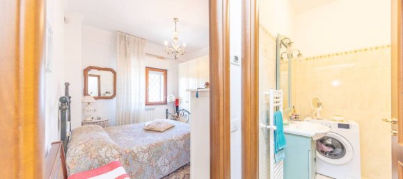 1 bedroom Apartment in Rome, Italy No. 174071 19