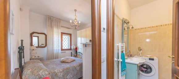 1 bedroom Apartment in Rome, Italy No. 174071 23