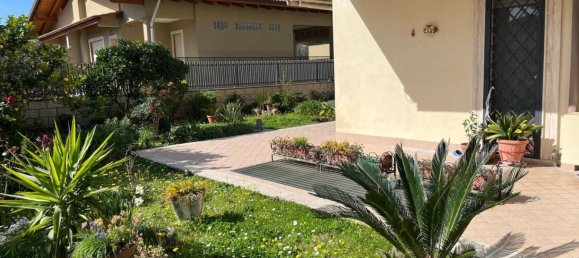 1 bedroom Apartment in Rome, Italy No. 174071 34