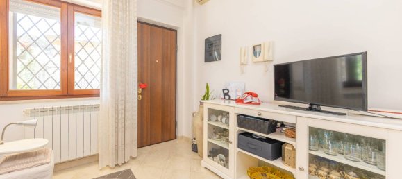 1 bedroom Apartment in Rome, Italy No. 174071 14