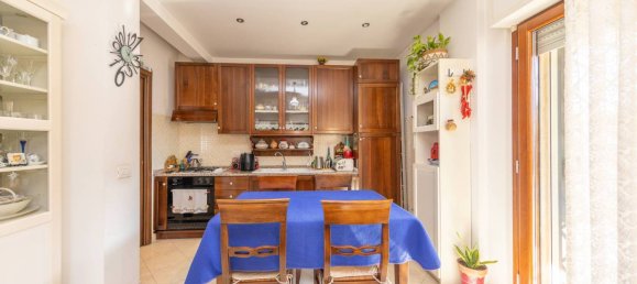1 bedroom Apartment in Rome, Italy No. 174071 17