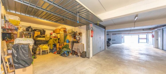 1 bedroom Apartment in Rome, Italy No. 174071 30