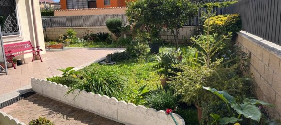 1 bedroom Apartment in Rome, Italy No. 174071 33