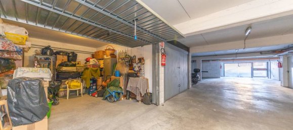 1 bedroom Apartment in Rome, Italy No. 174071 29