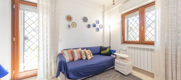 1 bedroom Apartment in Rome, Italy No. 174071 15