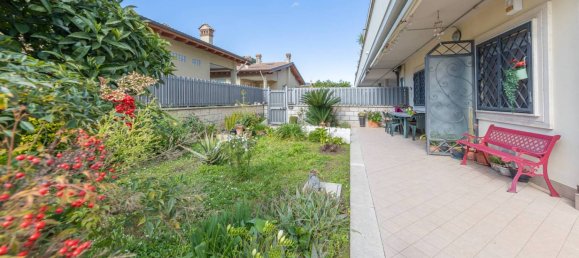 1 bedroom Apartment in Rome, Italy No. 174071 5