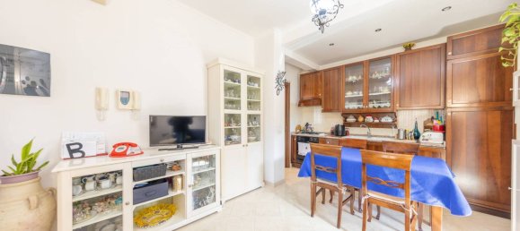 1 bedroom Apartment in Rome, Italy No. 174071 11