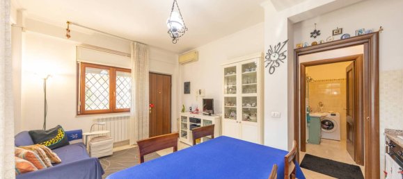 1 bedroom Apartment in Rome, Italy No. 174071 13
