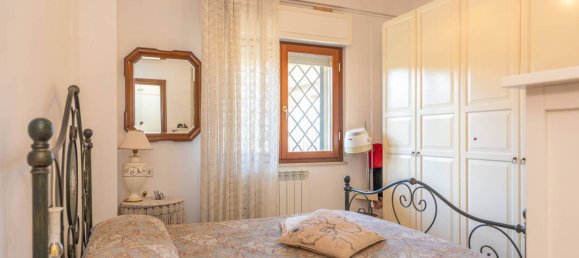 1 bedroom Apartment in Rome, Italy No. 174071 22