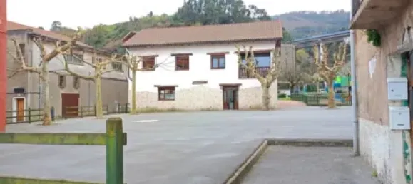 4 Schlafzimmer Wohnung in Basque Autonomous Community, Spain, Nr. 145377 33