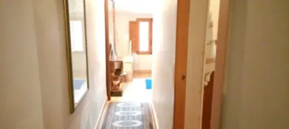 4 Schlafzimmer Wohnung in Basque Autonomous Community, Spain, Nr. 145377 14