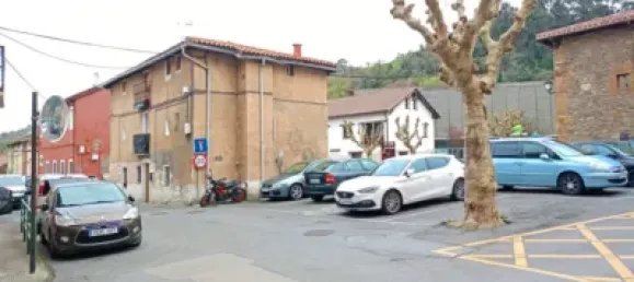 4 Schlafzimmer Wohnung in Basque Autonomous Community, Spain, Nr. 145377 34