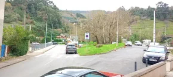 4 Schlafzimmer Wohnung in Basque Autonomous Community, Spain, Nr. 145377 32