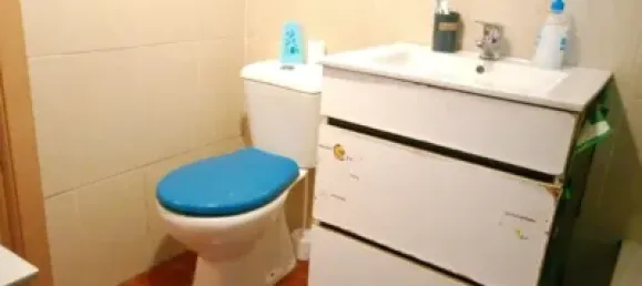 4 Schlafzimmer Wohnung in Basque Autonomous Community, Spain, Nr. 145377 27