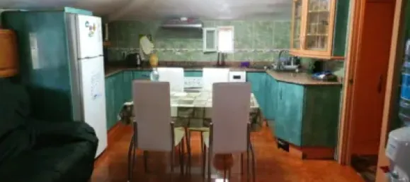 4 Schlafzimmer Wohnung in Basque Autonomous Community, Spain, Nr. 145377 21