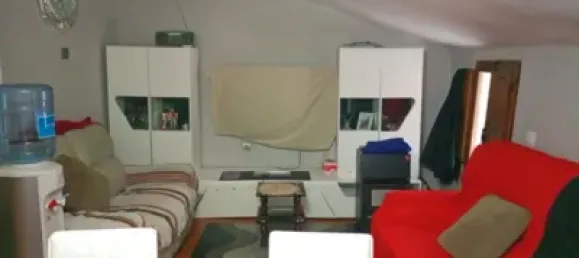 4 Schlafzimmer Wohnung in Basque Autonomous Community, Spain, Nr. 145377 29