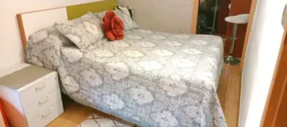 4 Schlafzimmer Wohnung in Basque Autonomous Community, Spain, Nr. 145377 6