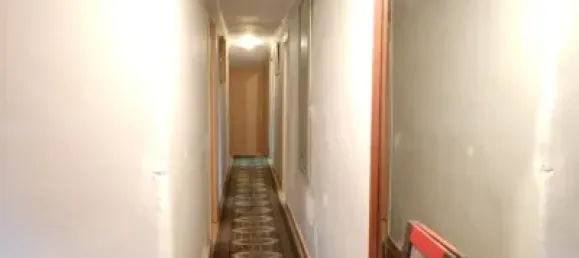 4 Schlafzimmer Wohnung in Basque Autonomous Community, Spain, Nr. 145377 15