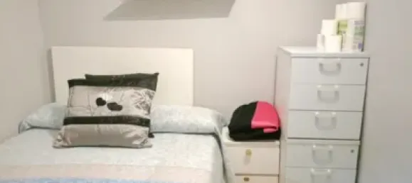 4 Schlafzimmer Wohnung in Basque Autonomous Community, Spain, Nr. 145377 4