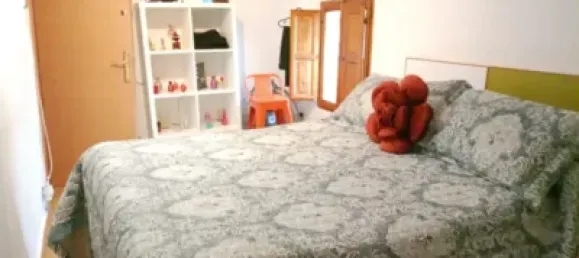 4 Schlafzimmer Wohnung in Basque Autonomous Community, Spain, Nr. 145377 10