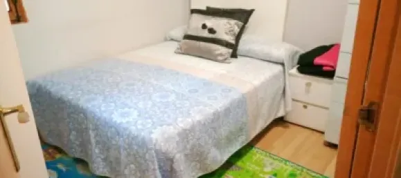 4 Schlafzimmer Wohnung in Basque Autonomous Community, Spain, Nr. 145377 38