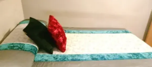 4 Schlafzimmer Wohnung in Basque Autonomous Community, Spain, Nr. 145377 2