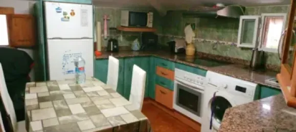 4 Schlafzimmer Wohnung in Basque Autonomous Community, Spain, Nr. 145377 22