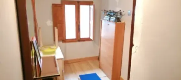 4 Schlafzimmer Wohnung in Basque Autonomous Community, Spain, Nr. 145377 3