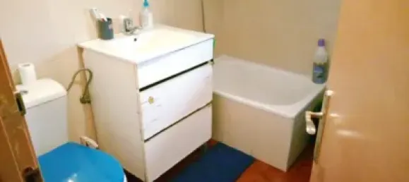 4 Schlafzimmer Wohnung in Basque Autonomous Community, Spain, Nr. 145377 25