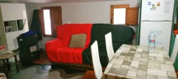 4 Schlafzimmer Wohnung in Basque Autonomous Community, Spain, Nr. 145377 30