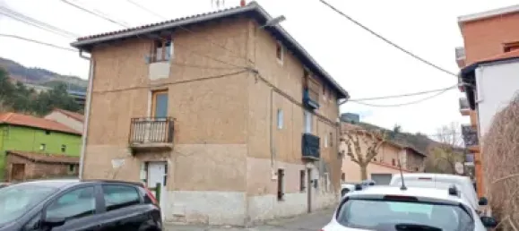 4 Schlafzimmer Wohnung in Basque Autonomous Community, Spain, Nr. 145377 31