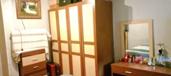 4 Schlafzimmer Wohnung in Basque Autonomous Community, Spain, Nr. 145377 11