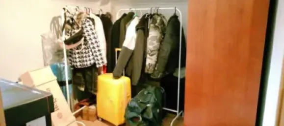 4 Schlafzimmer Wohnung in Basque Autonomous Community, Spain, Nr. 145377 12