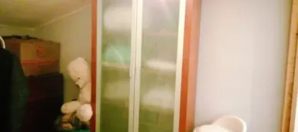 4 Schlafzimmer Wohnung in Basque Autonomous Community, Spain, Nr. 145377 28