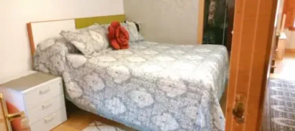 4 Schlafzimmer Wohnung in Basque Autonomous Community, Spain, Nr. 145377 5